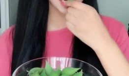 娱乐吃瓜酱被喷,网络素养何在？