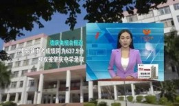 新川中学爆料新闻视频,揭秘校园热点事件背后的真相