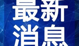 青海西宁女子被打最新视频爆料,最新视频揭露惊人一幕