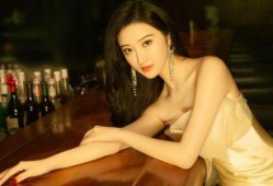 真实爆料景甜视频大全,揭秘娱乐圈背后的真相