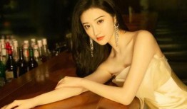 真实爆料景甜视频大全,揭秘娱乐圈背后的真相