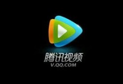 腾讯视频热门爆料网站大全,一网打尽热门资讯与独家爆料