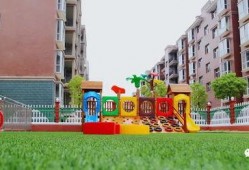 河南都市爆料幼儿园视频,惊人一幕引发社会关注