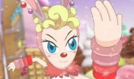 三只羊公主爆料视频大全,揭秘幕后故事与精彩瞬间