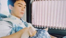 情感爆料娱乐视频,娱乐视频中的喜怒哀乐瞬间