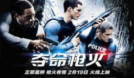 电影枪火在线观看,在线重温经典黑帮风云