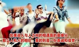 穿越天堂吃瓜视频大全免费观看