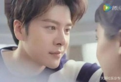 八卦江湖娱乐圈爆料,揭秘明星幕后故事与幕后黑手！