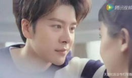 八卦江湖娱乐圈爆料,揭秘明星幕后故事与幕后黑手！