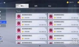 晶核最新爆料徽记,神秘徽记背后的秘密与启示