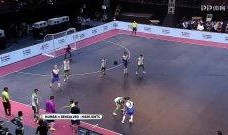 足球最新爆料印度视频,揭秘神秘视频背后的真相