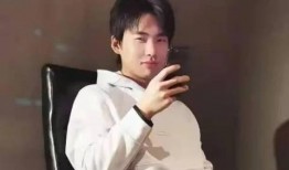 许凯最新爆料女网红是谁,神秘女网红身份引热议！”