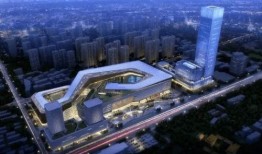 武汉城建最新爆料,未来城市蓝图大揭秘