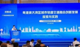 广州东莞爆料新闻最新,突发事件引发社会关注