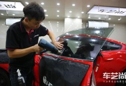 福特技师爆料视频播放,揭秘汽车维修内幕