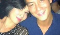 陈冠希最新爆料新闻,最新爆料揭露惊人内幕