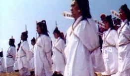 武帝最新爆料消息视频,揭秘神秘事件背后的惊人真相