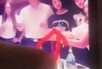 一哥来爆料视频,娱乐圈幕后真相大曝光！