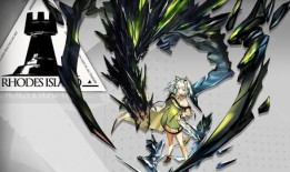 明日方舟凯尔希最新爆料,凯尔希最新爆料揭示神秘势力动向