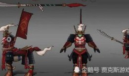 人马皮肤爆料视频,揭秘神秘生物的皮囊之谜