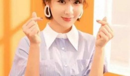 娱乐圈吃杨紫李现的瓜,娱乐圈恋情瓜疑云重重