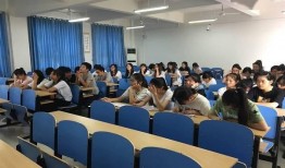 红谷滩矛盾学生爆料视频,学生爆料视频揭露惊人真相