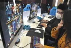 揭秘线下陪玩新闻爆料,线下陪玩行业背后的真相与争议