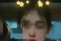 吃瓜最新事件爆料母女视频,吃瓜群众揭秘最新事件幕后真相