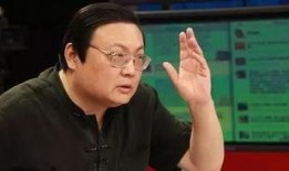 老梁爆料深圳老板视频,老梁爆料视频背后的惊人真相