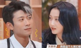 杨紫吃瓜爆料最新消息,娱乐圈惊天大瓜，揭秘明星背后真相