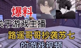 雨神哥哥爆料了吗视频播放,揭秘幕后故事与精彩瞬间