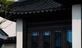 爆料者联盟法甲解析最新,爆料者联盟深度解析，揭秘赛场风云