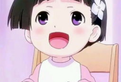 网红吃瓜头像卡通女的,卡通美女的趣味演绎