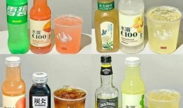 雪王爆料水果茶视频,独家配方与制作过程大公开