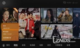 强要视频在线观看,畅享海量强要视频在线观看盛宴