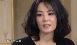 杨幂爆料吴京的视频,揭秘幕后的精彩瞬间