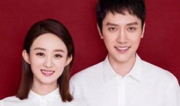 娱乐圈爆料九件事,揭秘明星背后的故事