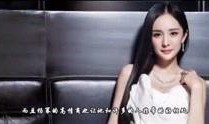 孟阳邻居爆料视频,真实事件背后的惊人真相