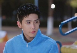 王安宇恋情爆料最新消息,神秘女友身份引热议