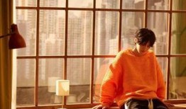 鹿晗巅峰爆料视频大全集,揭秘爆料视频大全集