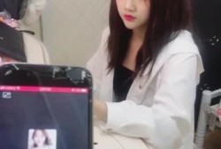 前女友爆料现女友视频,惊人内幕曝光！”