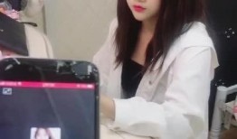 前女友爆料现女友视频,惊人内幕曝光！”