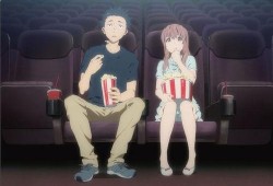 电影声之形在线观看,跨越无声世界的动人旋律