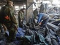 俄乌战场女兵爆料视频,战地生活与女性战士的坚韧与勇气
