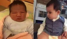 宝宝爆料丑照视频素材下载,揭秘萌娃搞笑瞬间