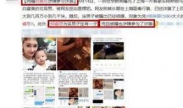 近日媒体爆料案例最新新闻,媒体聚焦近期重大案例，揭秘事件背后真相