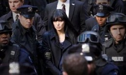 特工绍特1在线观看,暗影行动，揭秘在线观看之旅