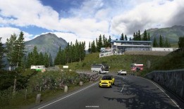 欧卡山最新爆料