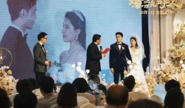 河源婚庆爆料事件视频曝光,揭秘婚礼现场惊人一幕