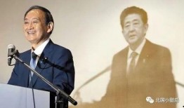 韩国前首相孙子爆料视频,独家爆料视频内容概述”
